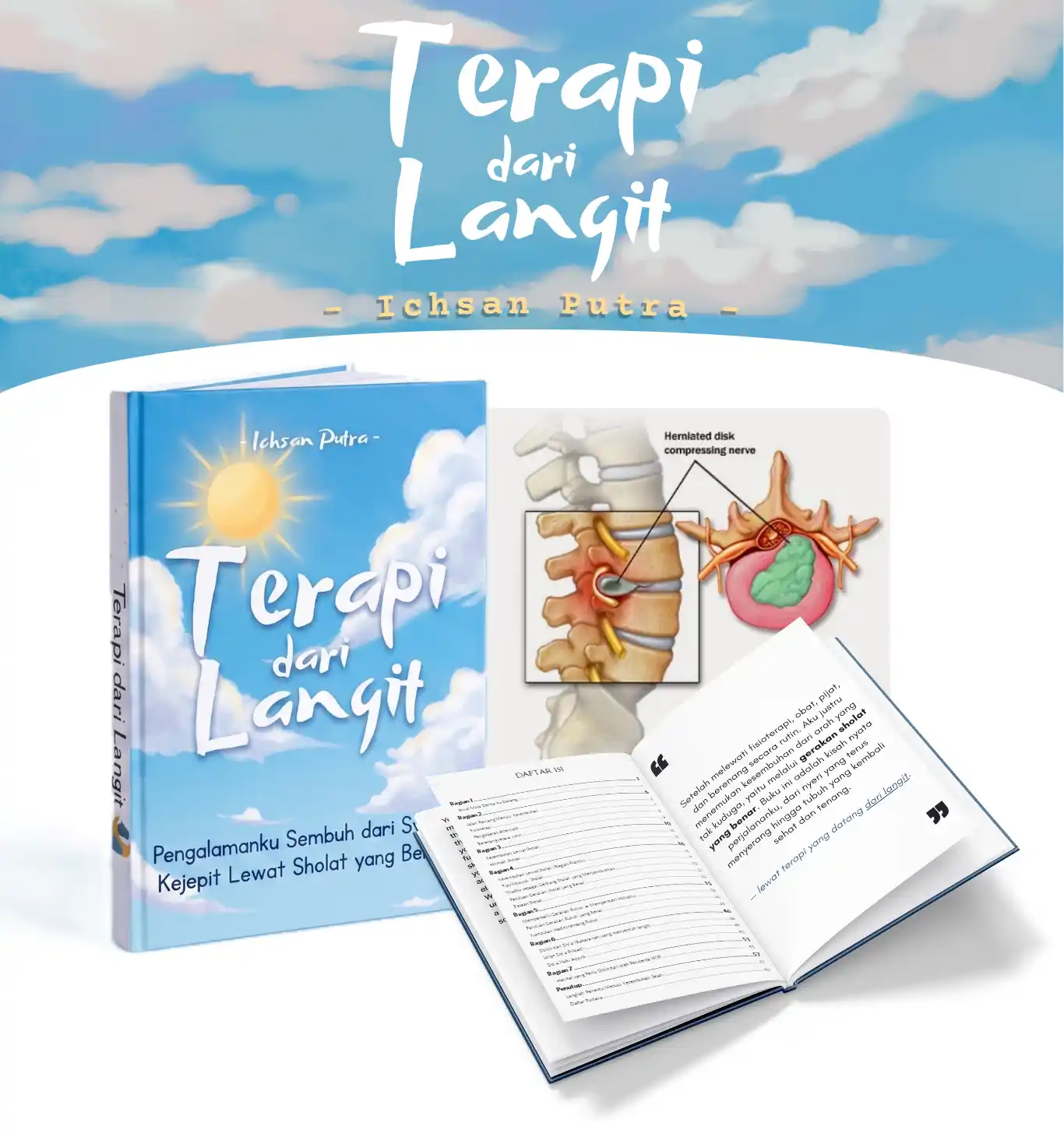 header_ebook